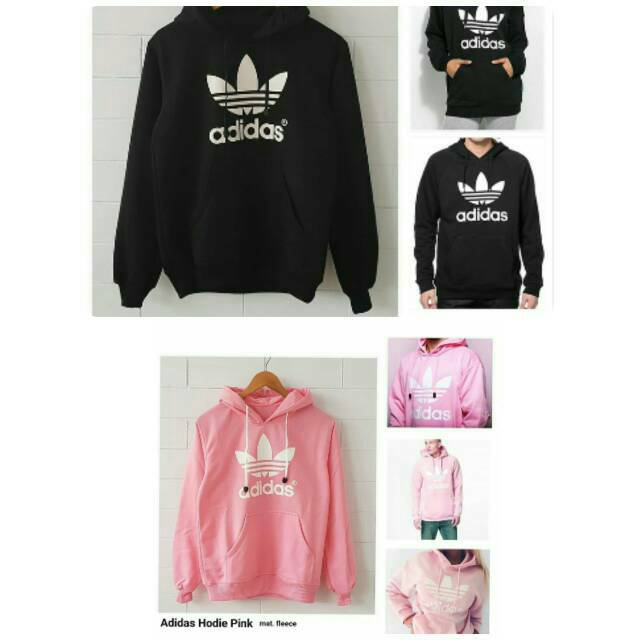 Jaket adidas couple/jaket olahraga cewe cowo/jaket adidas murah/jaket hoddie sport/sweater adidas