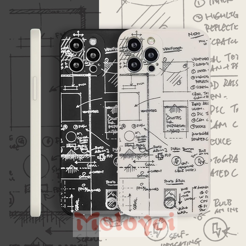 Casing Samsung A13 A53 A03S A12 A22 A32 A33 A52 A51 A71 M22 A72 A12 A50 A31 A10s A20s A52s A30s Motif Angka