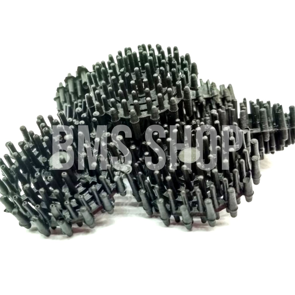 Bioball Rambutan AB0108
