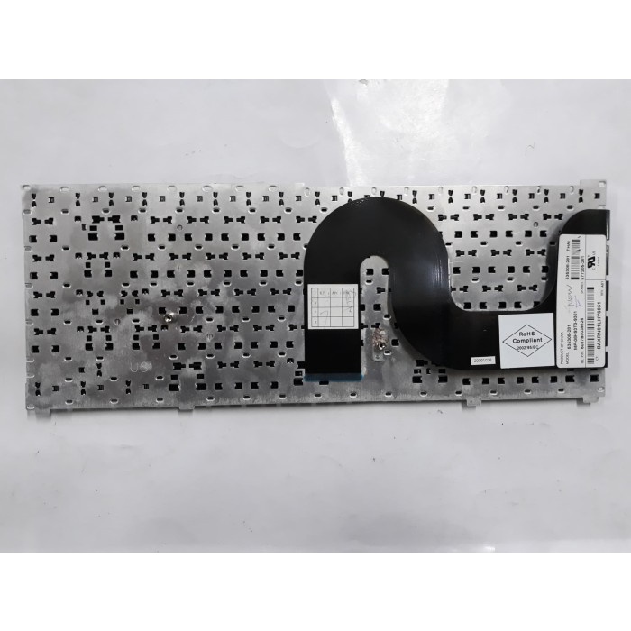 Keybaord HP Compaq Probook 4310 4310S 4311S Series