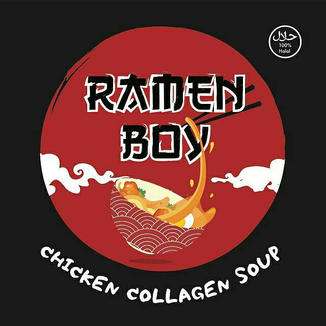 ramenboy.id