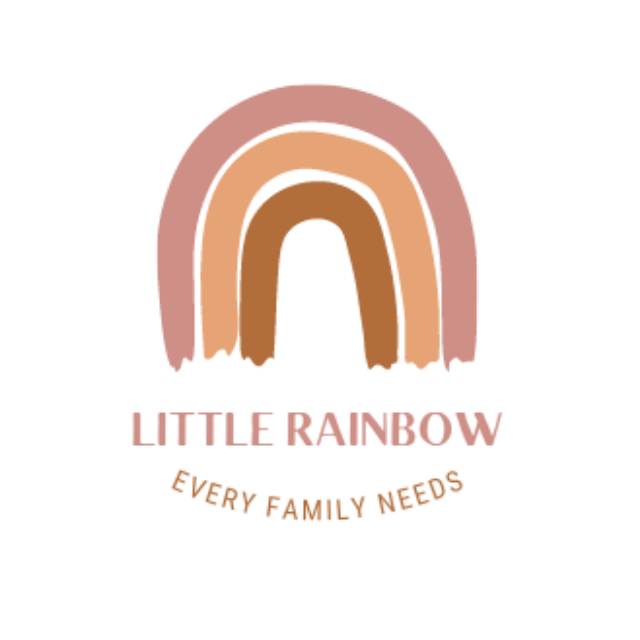 littlerainbowbox