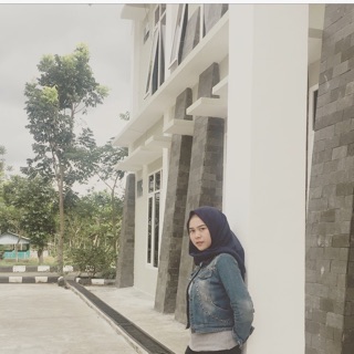 DapurCantik 1300gr Amazing Rak Display Hijab Kerudung DapurCantik 1300gr Amazing Rak Display Hijab Kerudung