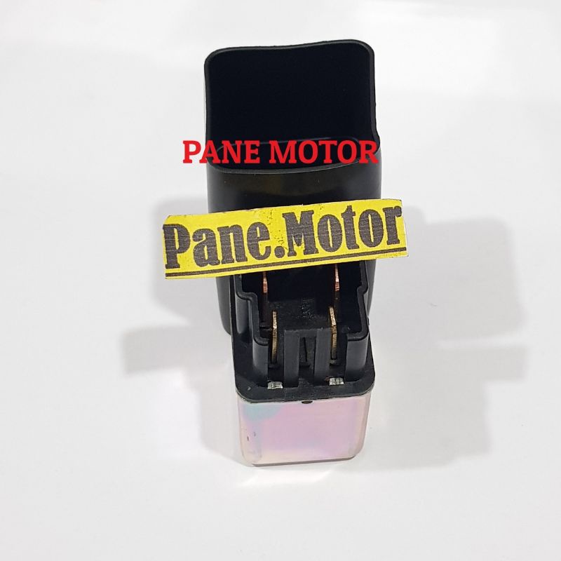 BENDIK RELAY STATER STARTER MIO SMILE MIO SPORTY MIO SOUL FINO LAMA  N MAX N-MAX 155 JUPITER Z VEGA R NEW VEGA ZR JUPITER Z NEW BEST QUALITY-2