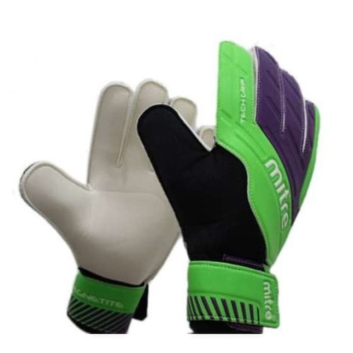 PROMO Jersey Timnas Indonesia home 2016-2018 OFFICIAL + Cetak nama TERLARIS