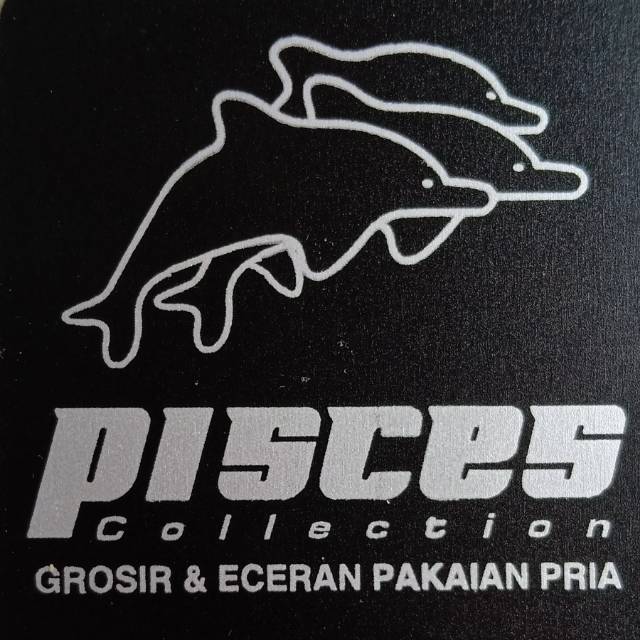 piscesitc