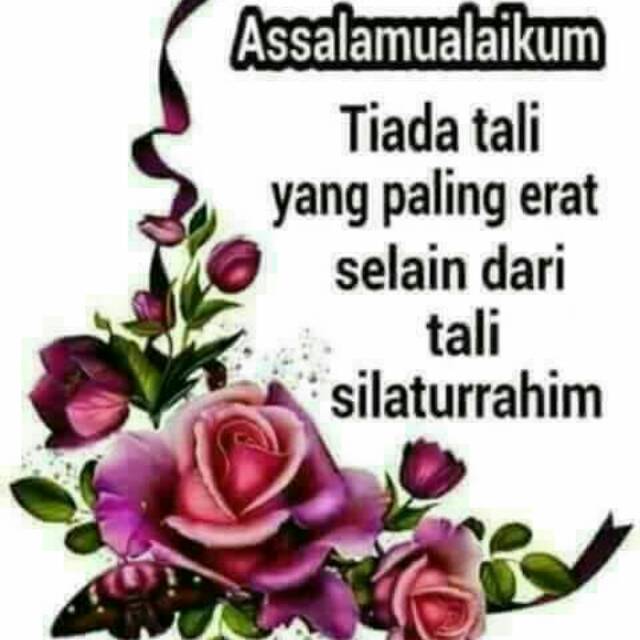 nurani.fitriana77