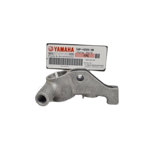 Dudukan Spion Kiri Rumah Handle Mio J Mio M3 Mio GT Soul GT Xeon GT