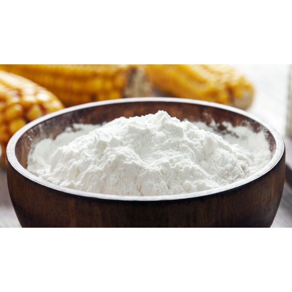 

Tepung Tang Mien los2an 1 kg