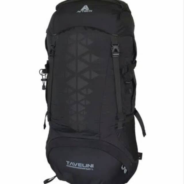 TAS CARRIER AVTECH TAVEUNI 60L