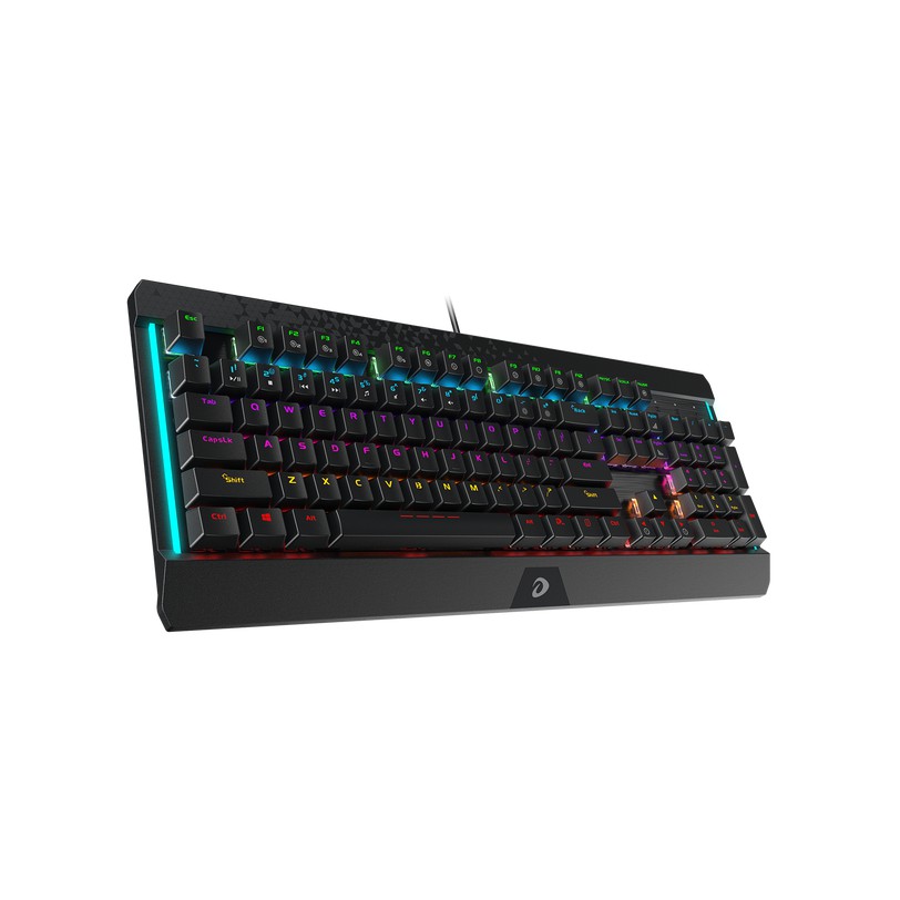 Keyboard Gaming DAREU GLORY EK 169 / Dareu EK-169 / Dareu EK169