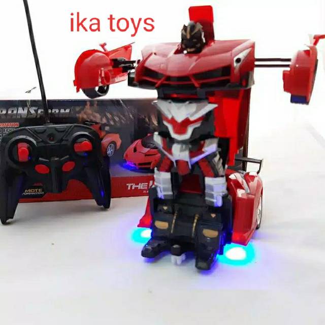 ika_toys12