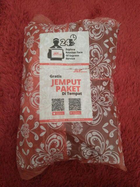 Kulot Payung Jersy @grosirtanganpertama