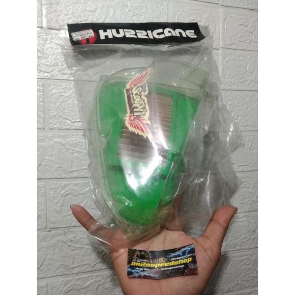 filter transparan & box filter warna scoopy'i Thailand/filter transparan beat fi & scoopy 2013 thai