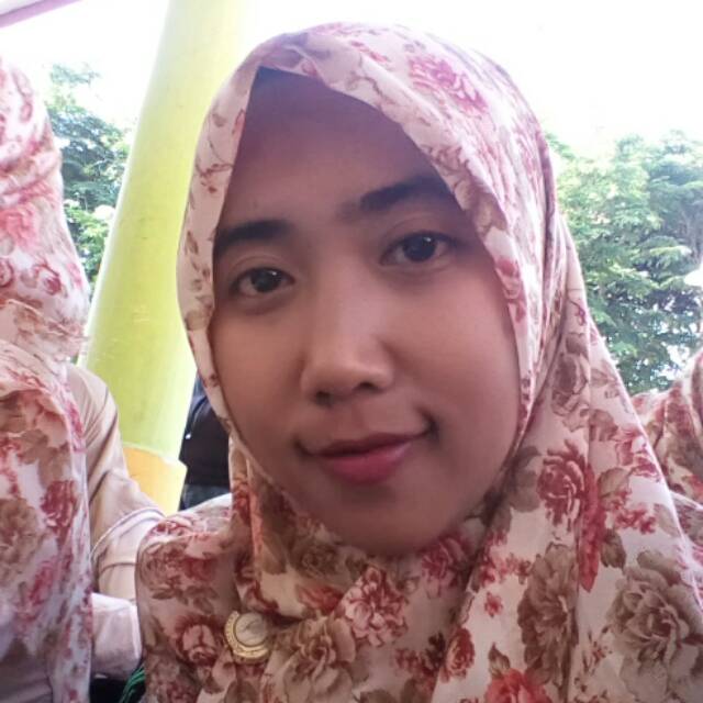 aisah_afil
