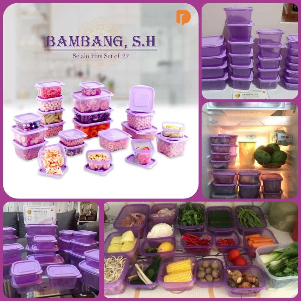 

food_preparation_Bambang_SH