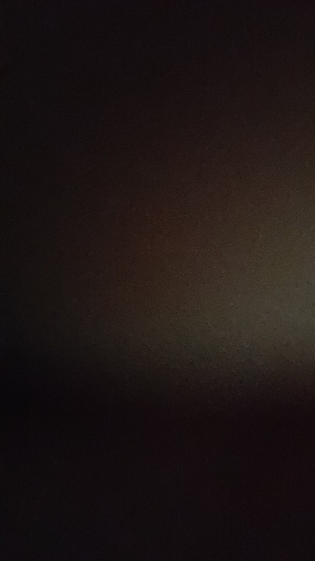 Manzone Kemeja Batik Pria Lengan Pendek Slim Fit Birawa 4-best Buy-brown