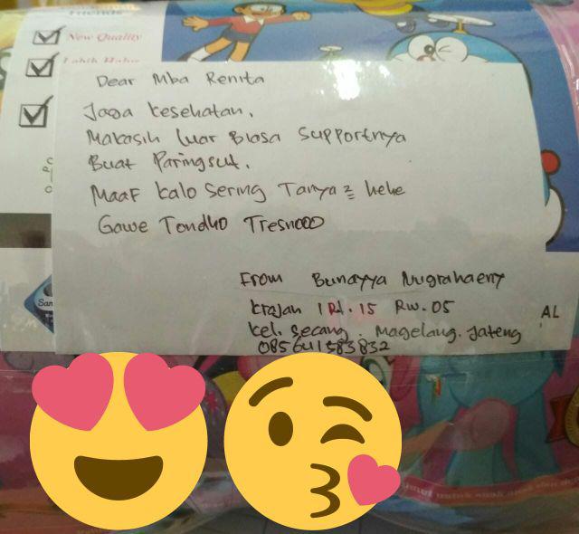 Selimut Internal Doraemon Selimut Bulu Doraemon By Internal