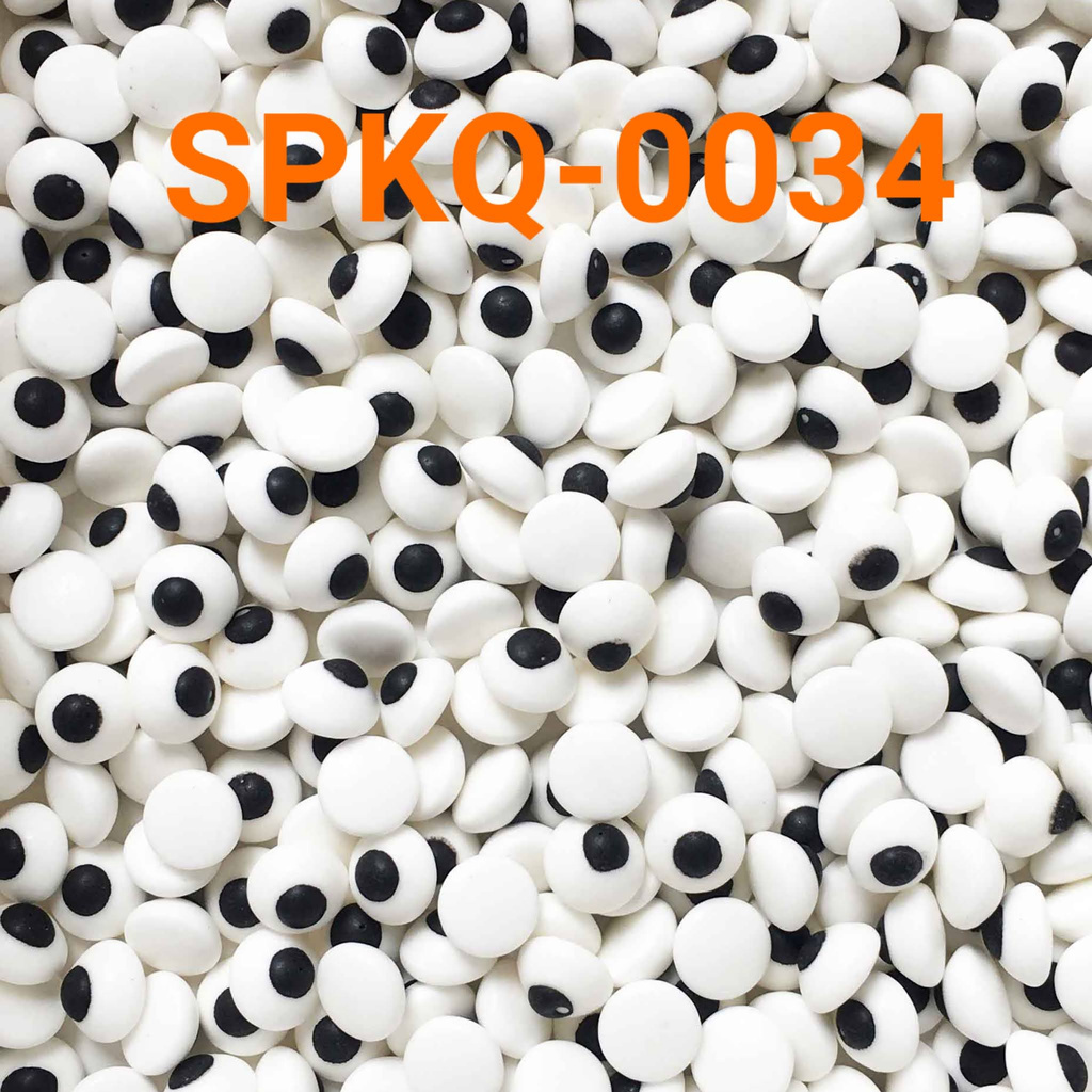 

SPKQ-0034 Sprinkles sprinkle sprinkel 250gr mata halloween yamama baking grosir murah sprinkles cake dekorasi mutiara trimit decoration story sprinklestory sprinklesstory sprinkle story yamama baking