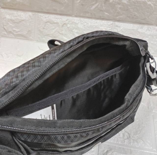 Tas Waist Bag Rei Matterhorn 02 Original