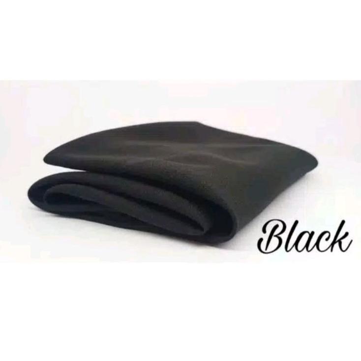 ➦ JILBAB BERGO MARYAM SYARI JUMBO MOSSCREPE XL | HIJAB BERGO SYARI JUMBO SIZE XL MOSSCREPE PREMIUM |