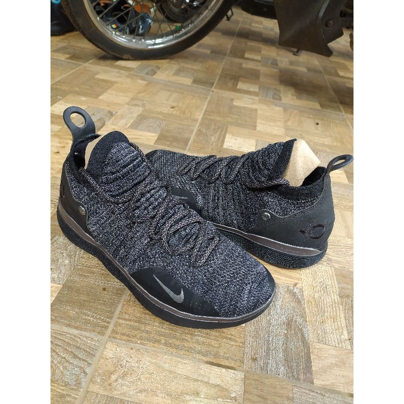 sepatu basket nike KD 11 / kevin durant original