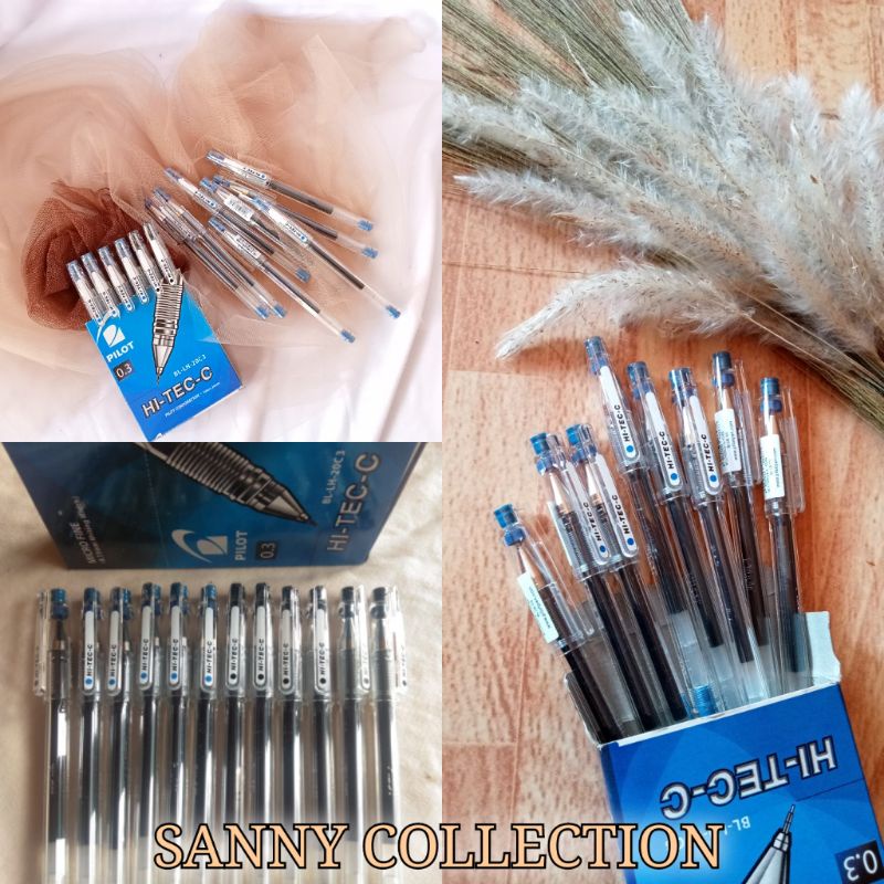 

BOLPOIN HITECH