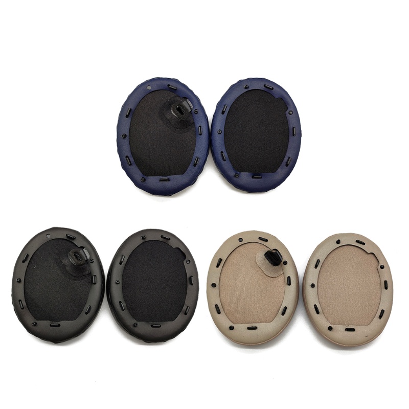 Btsg Earpads Pengganti Untuk WH-1000XM4 WH1000XM4