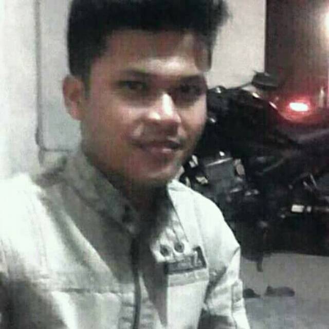 mochamad.apriyanto