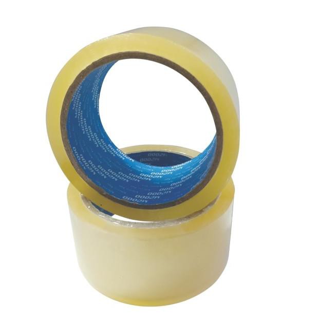 

☁ M2000 Stationery Tape / Pita Perekat / Selotip M2000 MP45TO72 ✽