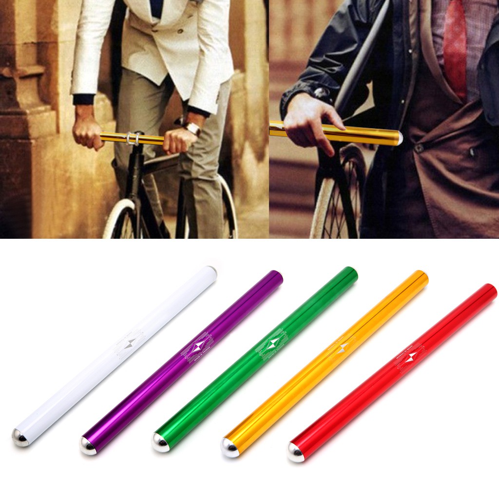  Stang  Sepeda  Fixie  Fixed Gear Shopee Indonesia