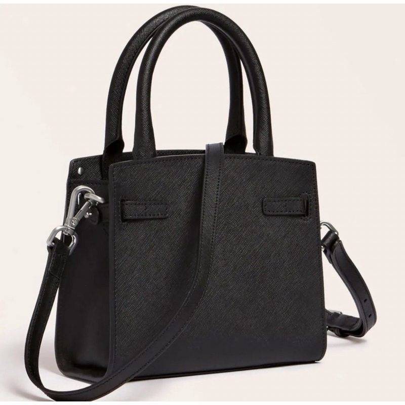 Gs Cristina Mini Handbag