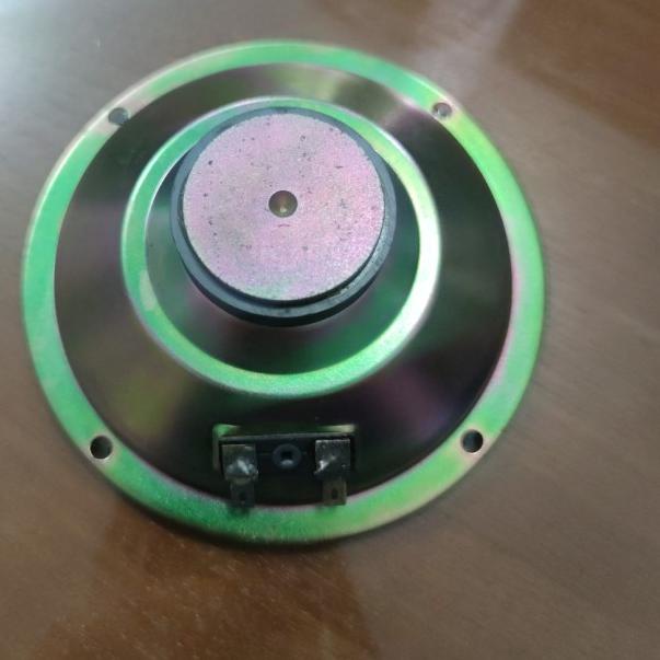 ◄ Speaker middle 5 inch C 503 MID / speaker medium 5 inch /speaker 5inch ✫