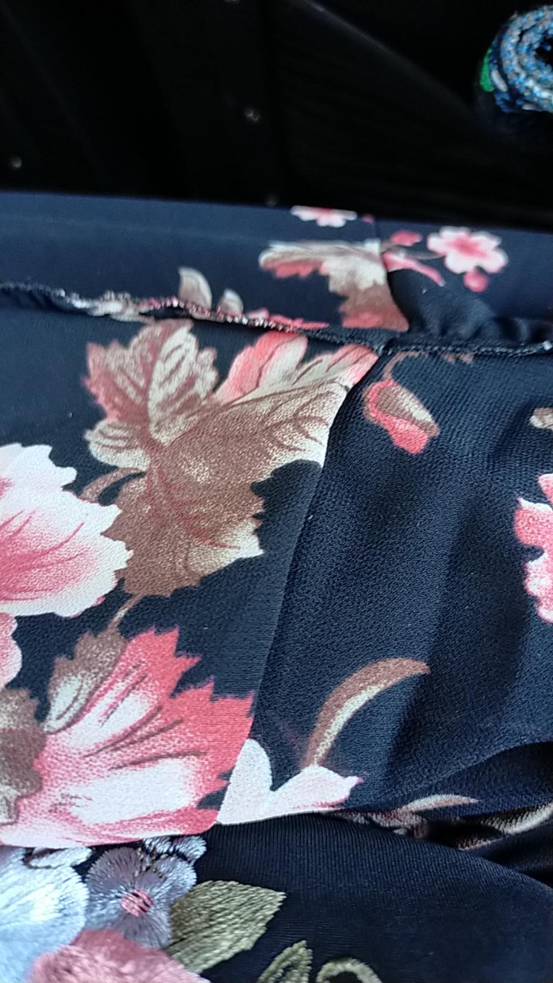 Setelan Piyama Anak Batik Jogja Motif Klasik || Baju Tidur Anak Oleh Oleh Khas Jogja