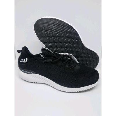 Unik Sepatu Skechers YOU Women Murah