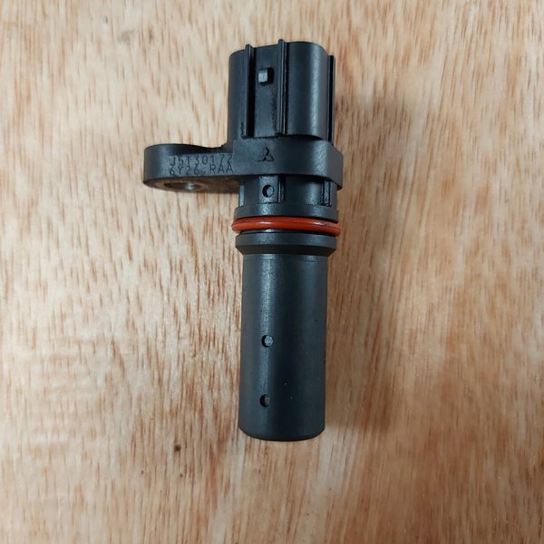 sensor ckp honda jazz vtec crankshaft sensor honda jazz vtec
