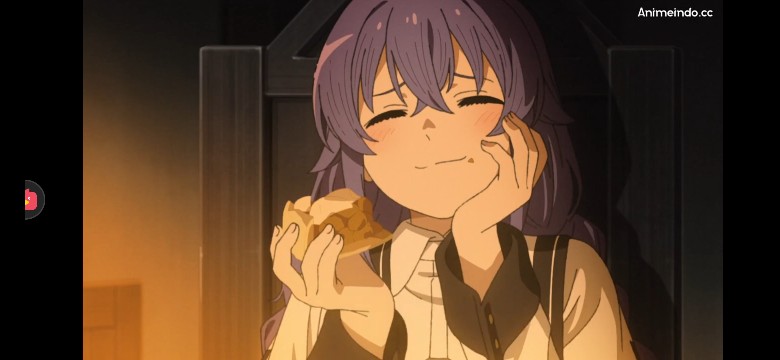 Pelembut Dan Pewangi Pakaian Molto Hygiene 720ml