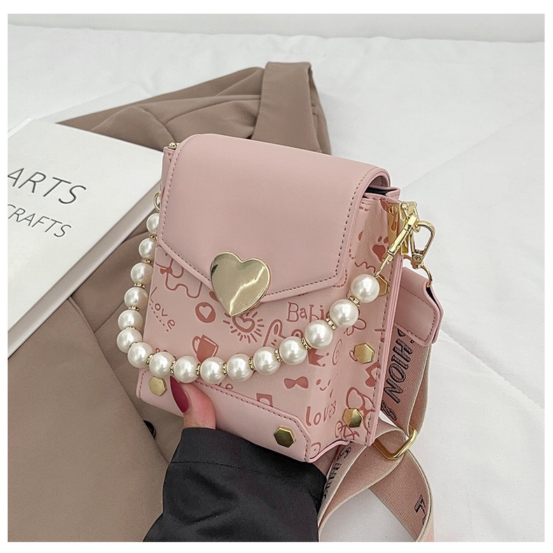 (2PC BISA IKG)GTBI998875646  New Arrival  !!!  Tas Selempang  Tas Wanita Import  Premium Terbaru