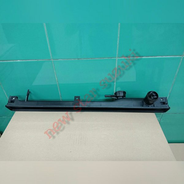 Terjangkau Upper tank suzuki escudo kapsul 1600cc