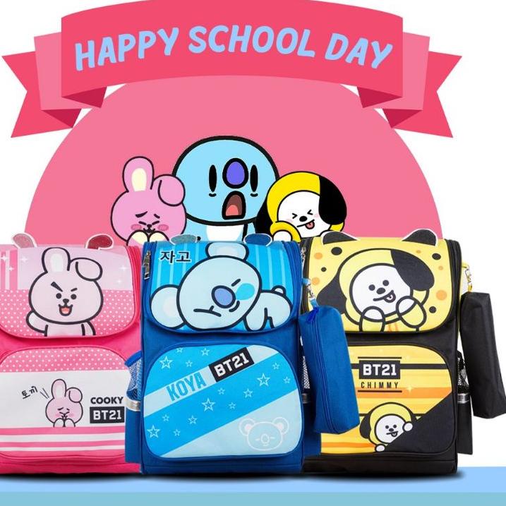 Terbaik TAS SEKOLAH UNTUK ANAK PEREMPUAN TAS RANSEL ANAK SEKOLAH SD TAS ANAK SEKOLAH SD TAS ANAK SEK