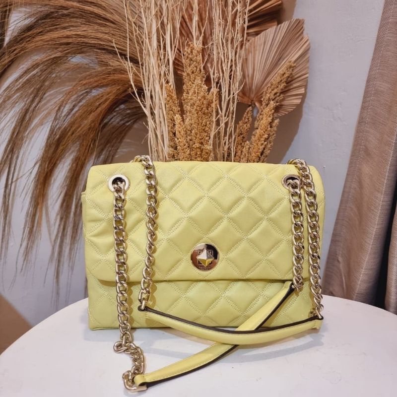 ks natalia medium frosty lime original