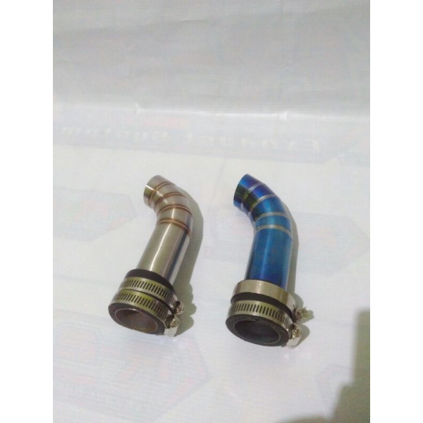 Velocity filter racing Beat Scoopy Vario 110 injeksi