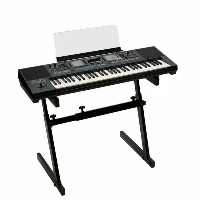 Keyboard Roland EA7 EA 7 Expandable Arranger Keyboard