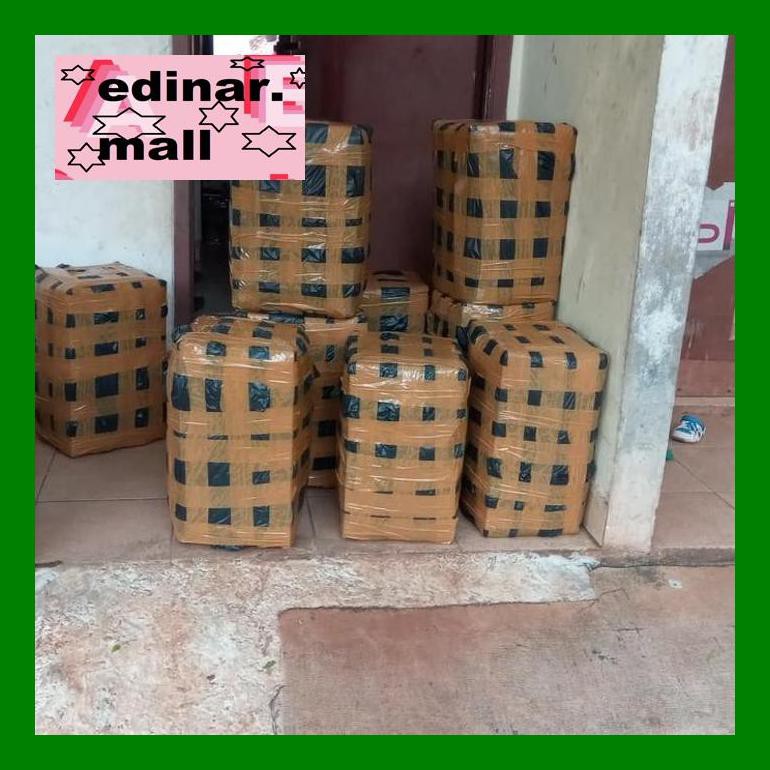 

Edvitxd Madu Sialang 1Kg S50Edd0