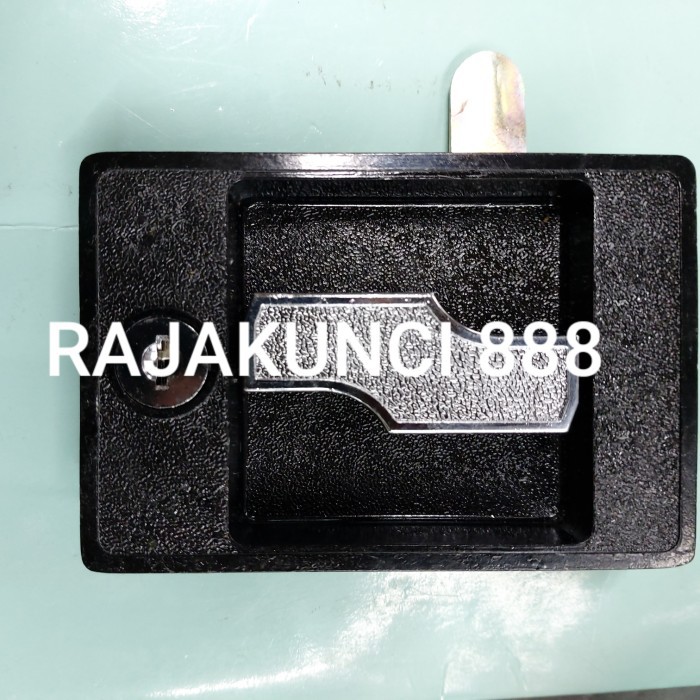 Kunci lemari filling cabinet  Kunci lemari arsip  Kunci lemari besi