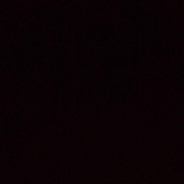 Gantungan Tempel Hook Import Tempel Aksesori Kamar Mandi Kait Yang Dipasang Di Dinding Bebas Paku