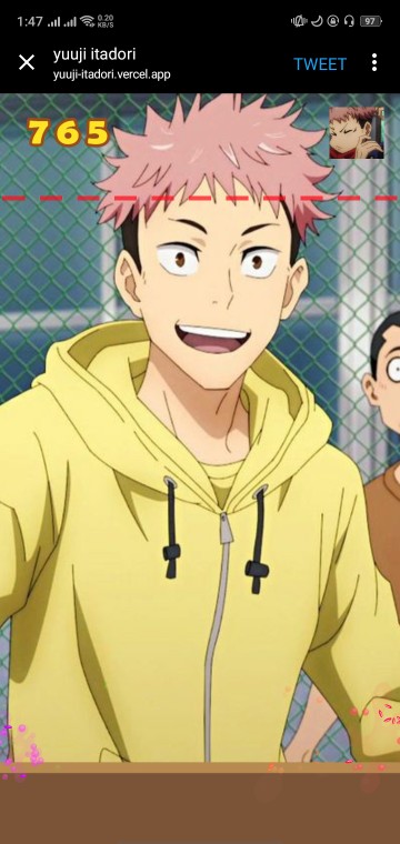 Teko Air Teh Kopi Water Kettle Teapot 1.2l With Filter Stainless Steel