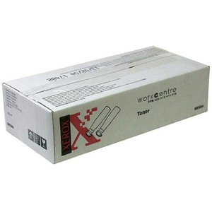 TONER XEROX WORKCENTRE 415/518/520/PRO 315/320/420 ORIGINAL