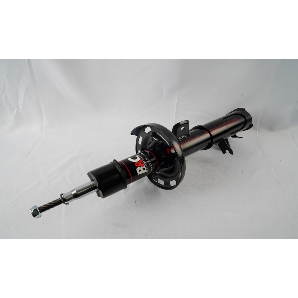 shockbreker shockbreaker shock absorber skop skok depan honda hrv 2015 2016 2017 2018 2019 2020 2021