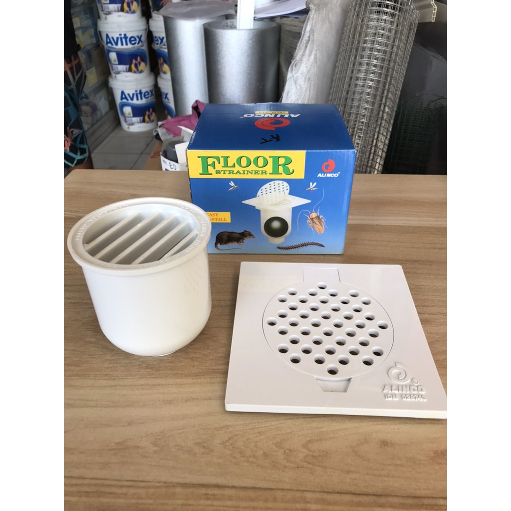 Spesial Harga Afur Lantai Bola Pvc Alinco 15X15 Asli